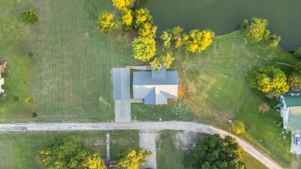 90 Coolcrest Drive - Photo 43