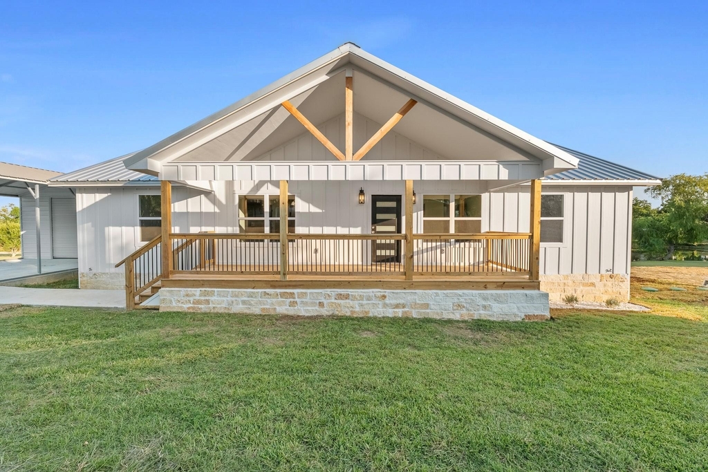 90 Coolcrest Drive - Photo 46