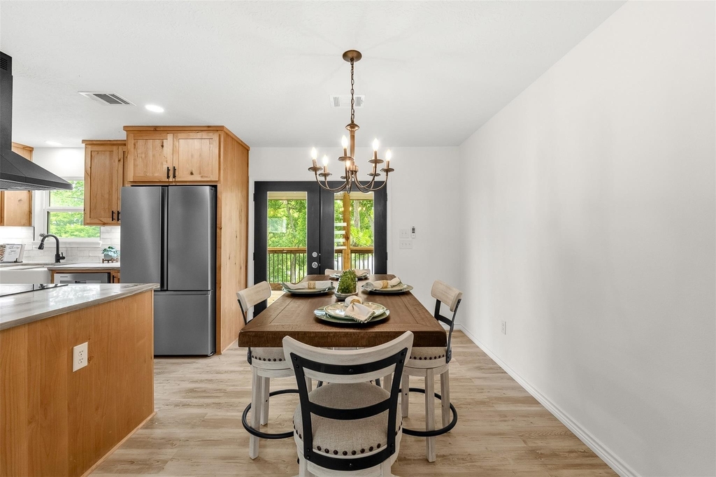 90 Coolcrest Drive - Photo 8