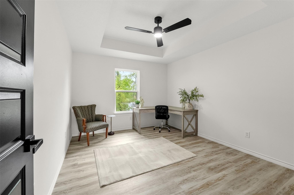 90 Coolcrest Drive - Photo 20