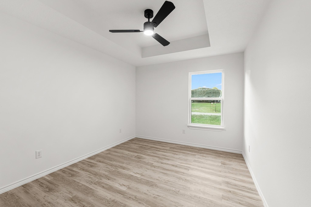 90 Coolcrest Drive - Photo 30