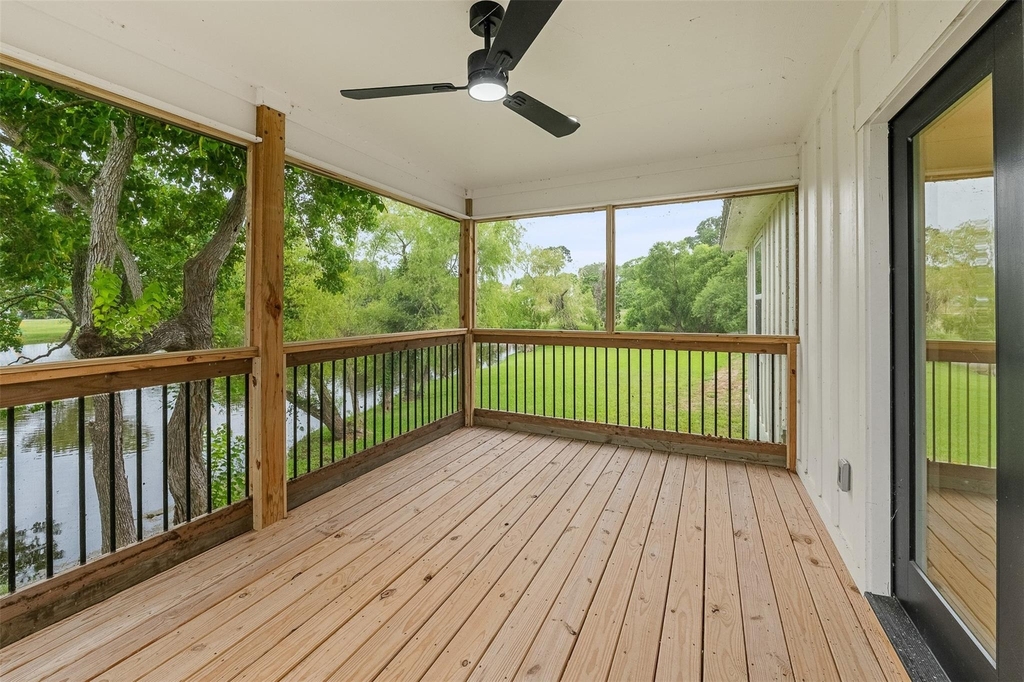 90 Coolcrest Drive - Photo 19