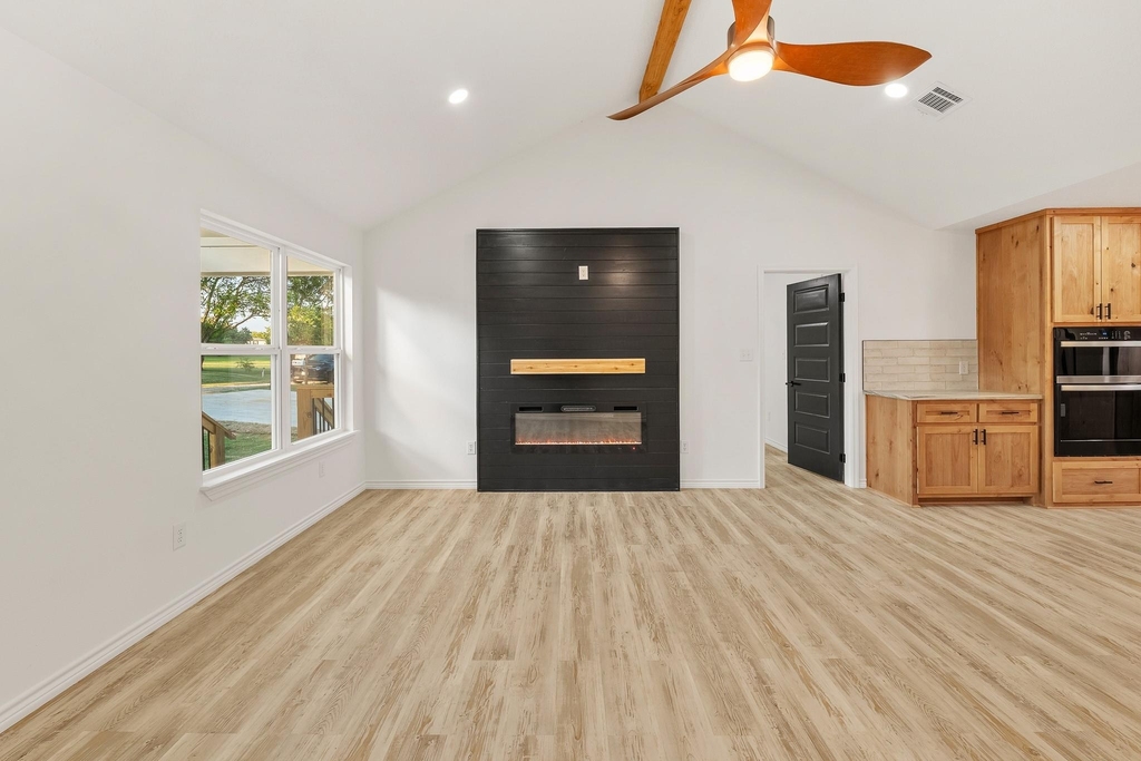 90 Coolcrest Drive - Photo 41