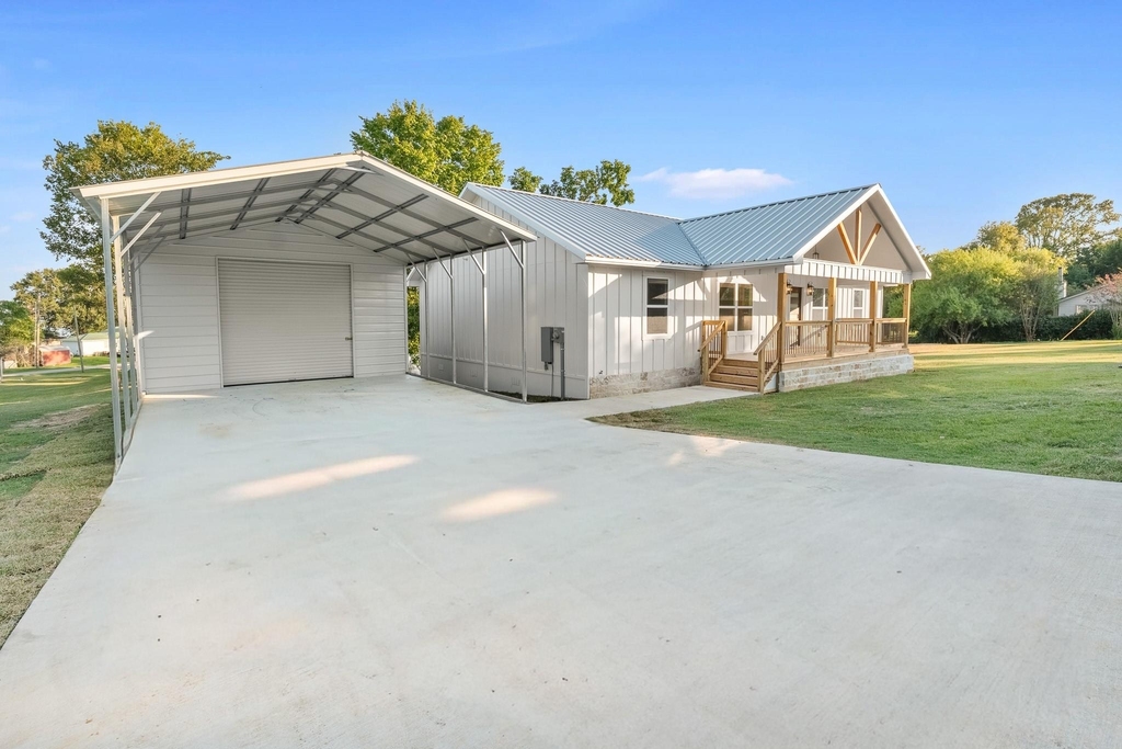 90 Coolcrest Drive - Photo 45