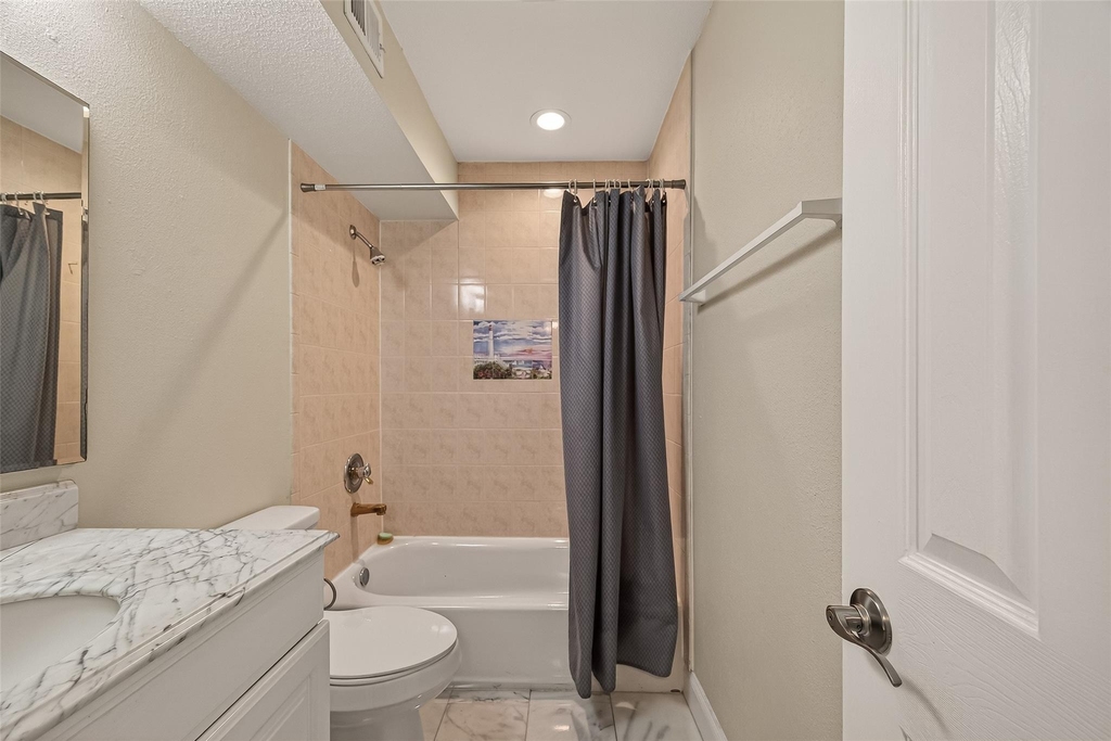 18515 Egret Bay Boulevard - Photo 9
