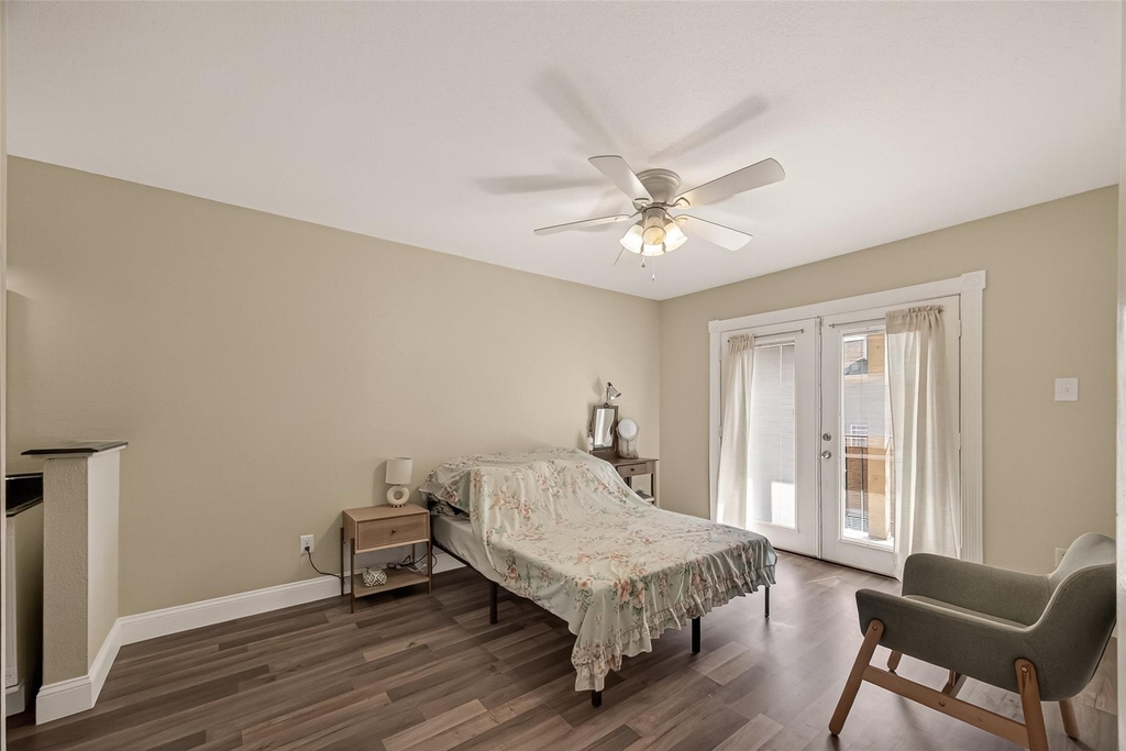 18515 Egret Bay Boulevard - Photo 10