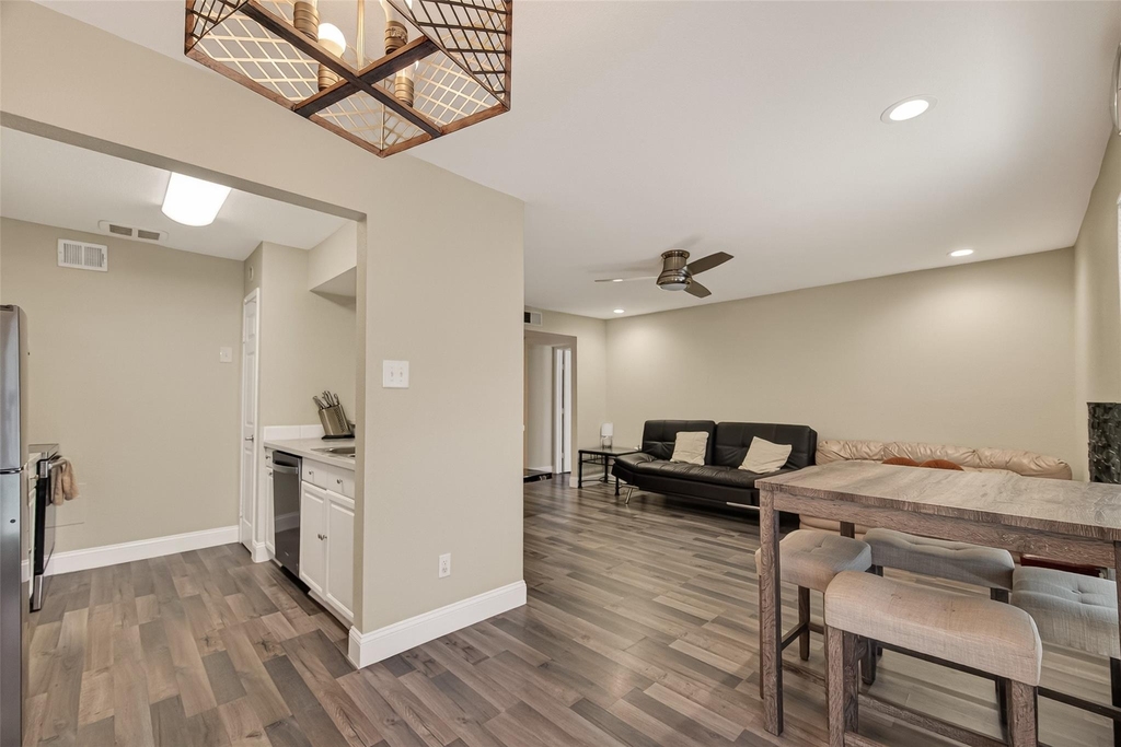 18515 Egret Bay Boulevard - Photo 1