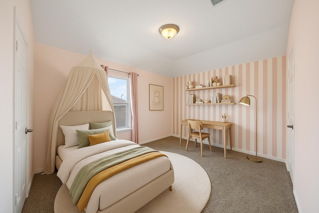 29006 Dryander Forest Court - Photo 18