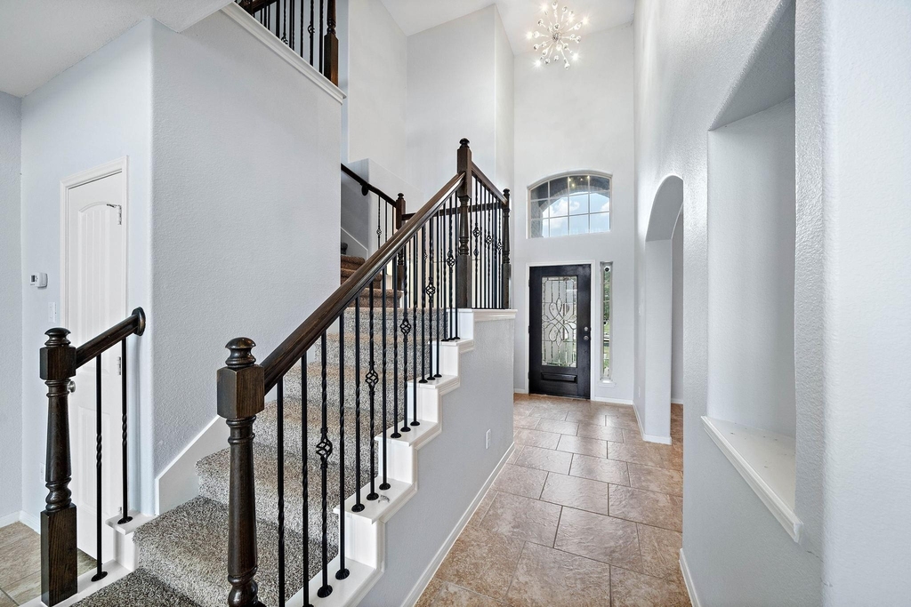 29006 Dryander Forest Court - Photo 6