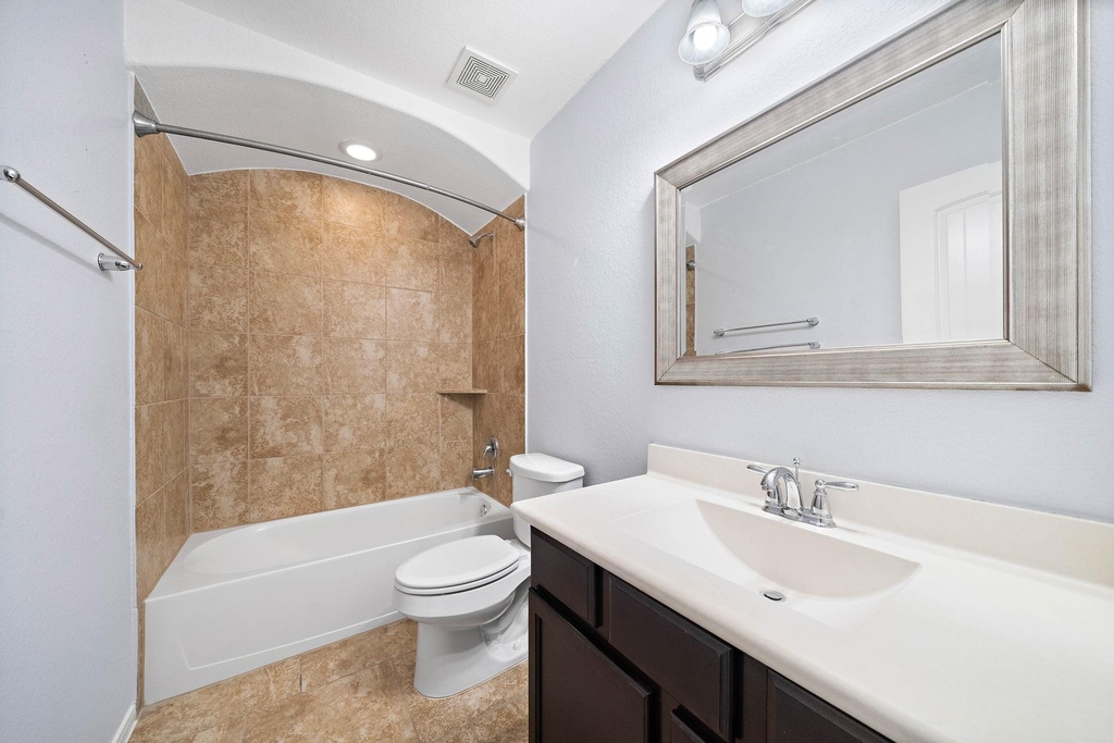 29006 Dryander Forest Court - Photo 20