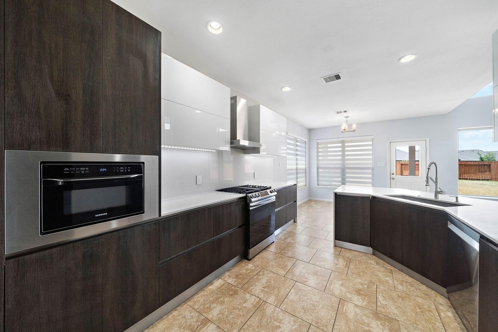 29006 Dryander Forest Court - Photo 1
