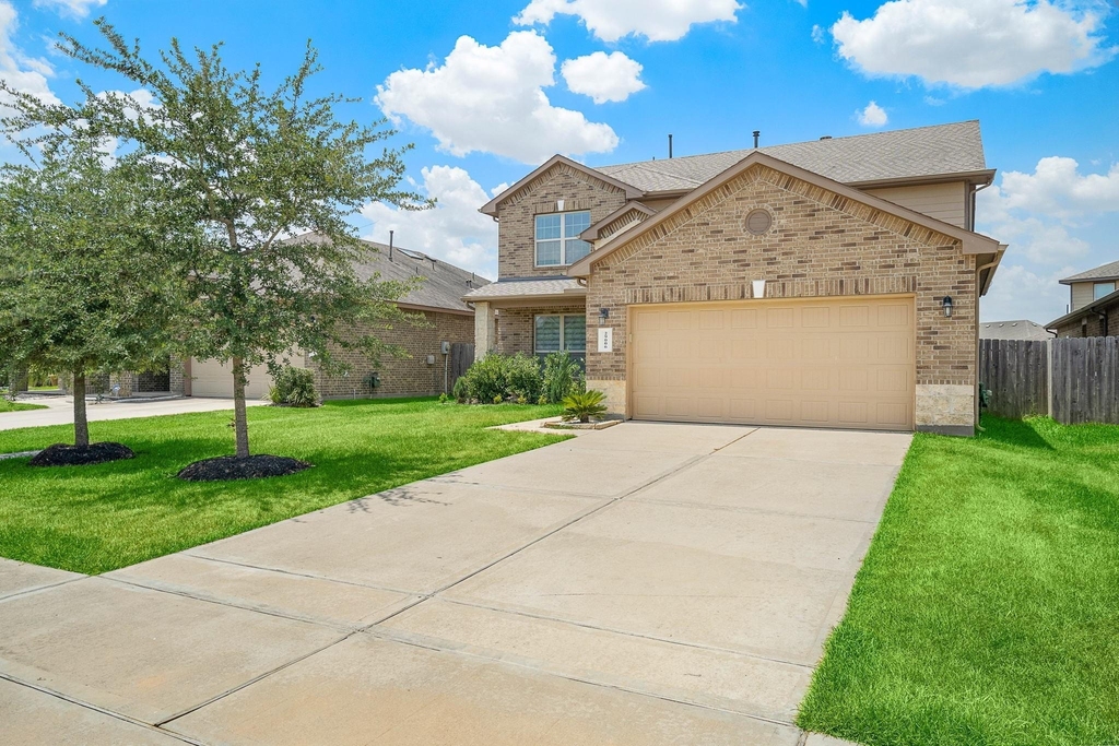 29006 Dryander Forest Court - Photo 3