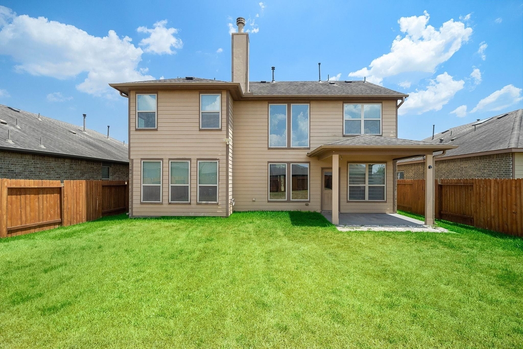 29006 Dryander Forest Court - Photo 24