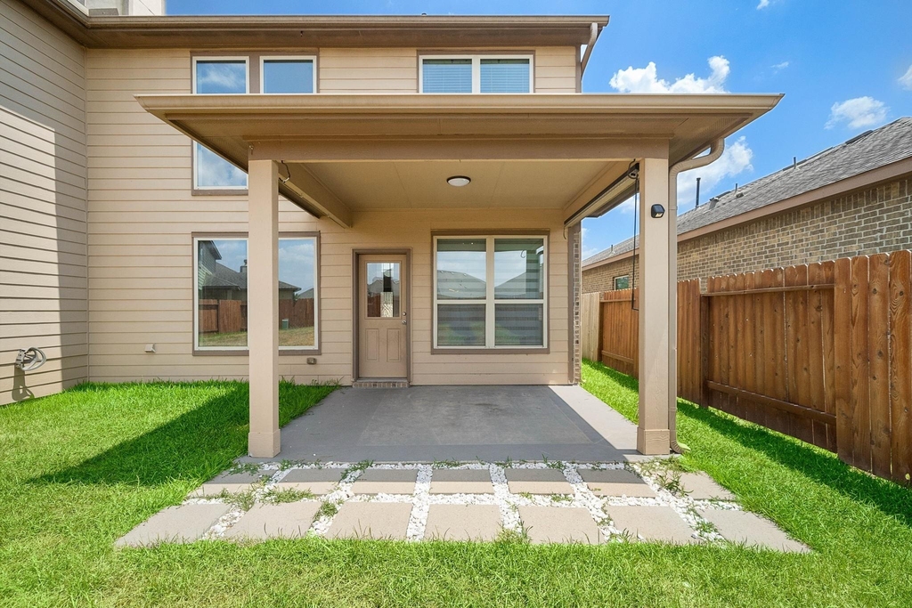 29006 Dryander Forest Court - Photo 23
