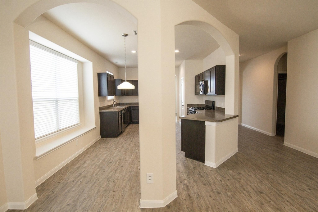 29606 Woodsons Shore Drive - Photo 5
