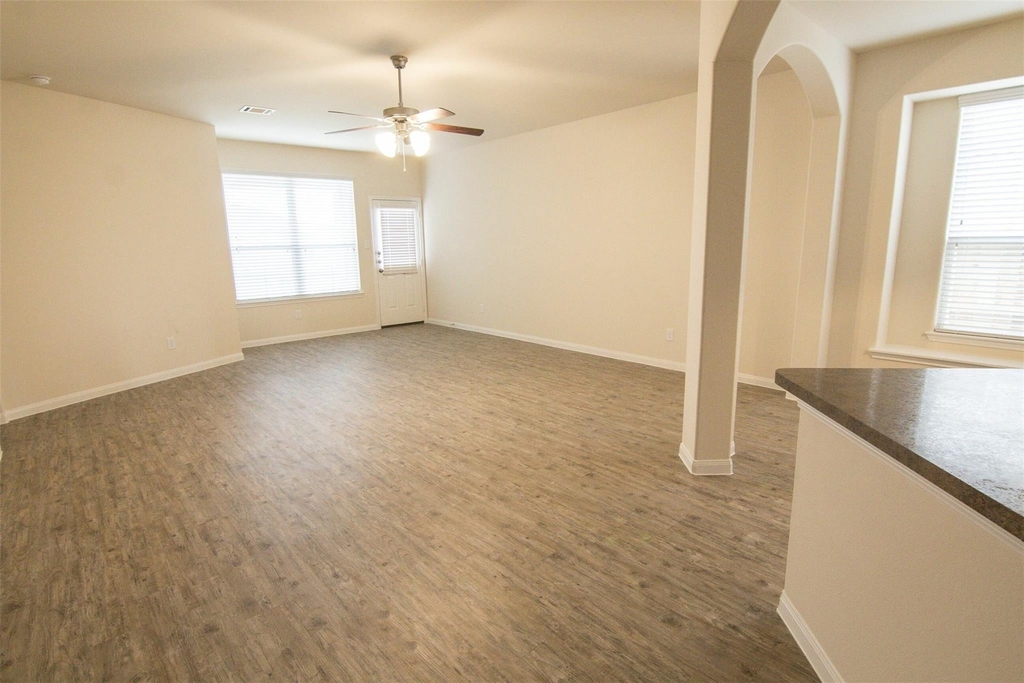 29606 Woodsons Shore Drive - Photo 8
