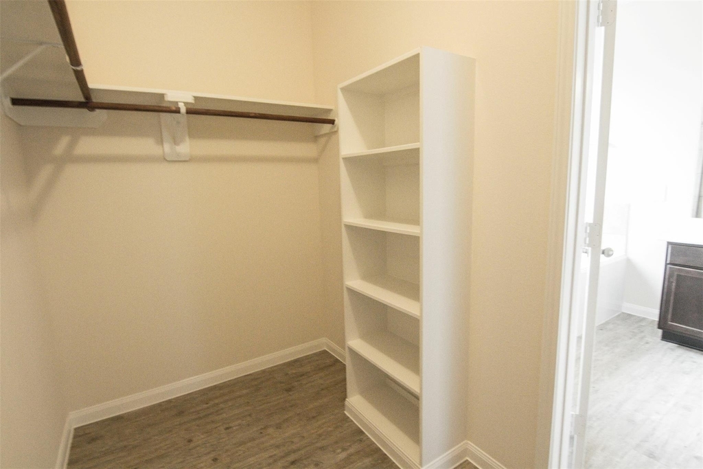29606 Woodsons Shore Drive - Photo 9