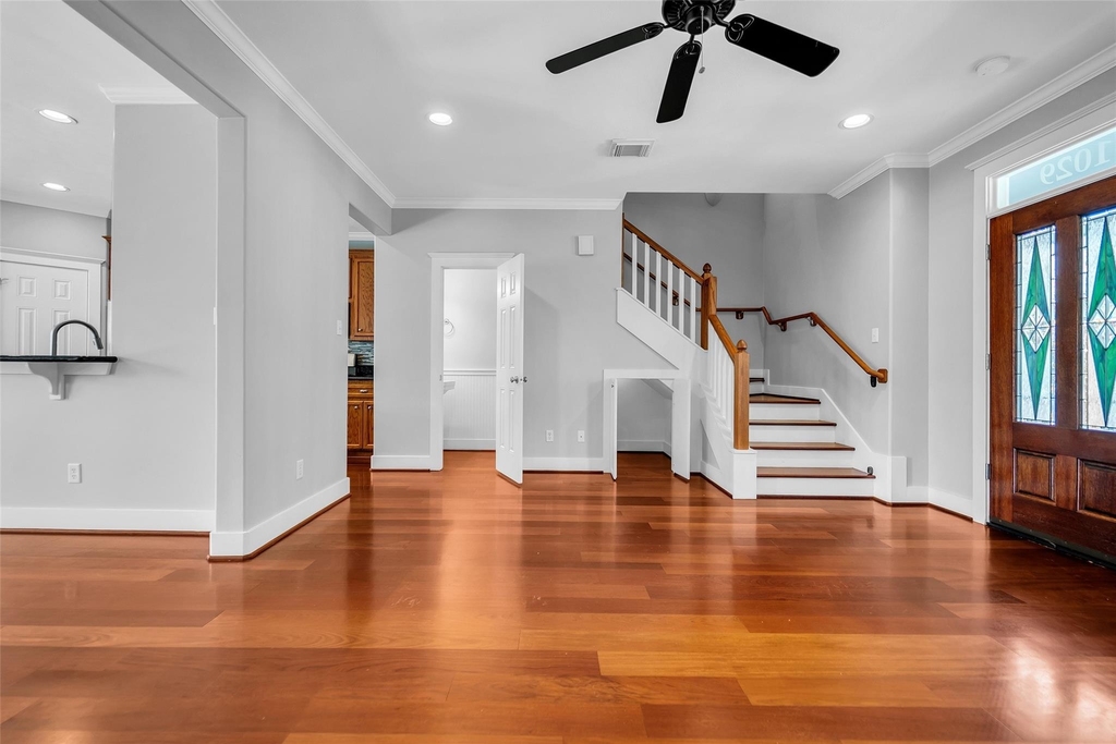 1029 W 15th 1/2 Street - Photo 10