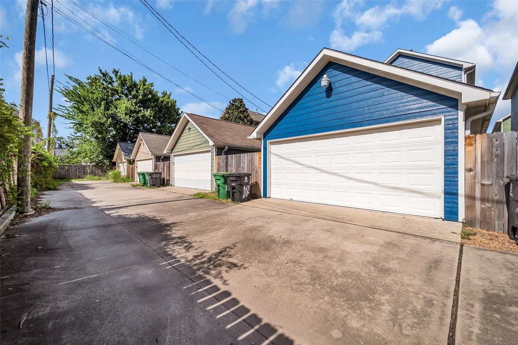 1029 W 15th 1/2 Street - Photo 23