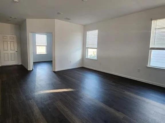 23415 Cranberry Grader Lane - Photo 2