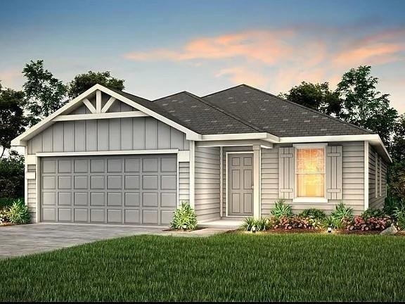 23415 Cranberry Grader Lane - Photo 10