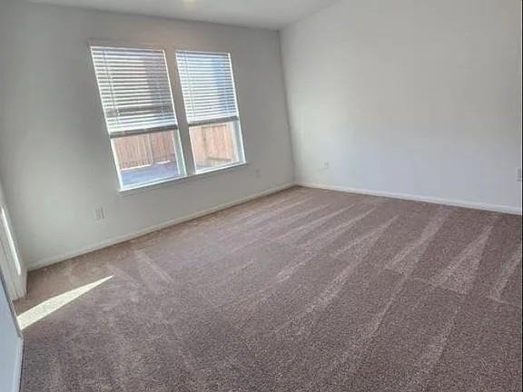 23415 Cranberry Grader Lane - Photo 4