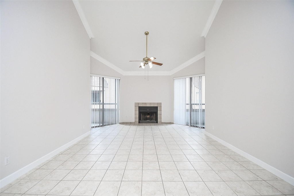 5200 Weslayan Street - Photo 5