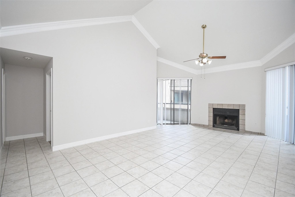 5200 Weslayan Street - Photo 8
