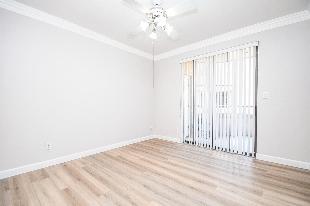 5200 Weslayan Street - Photo 18