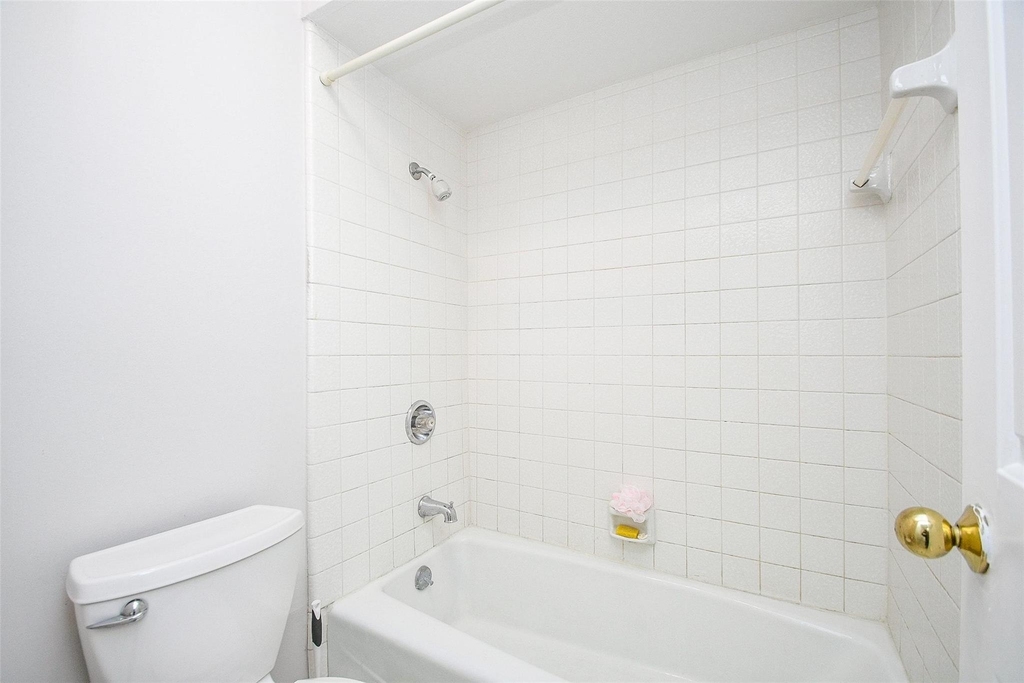 5200 Weslayan Street - Photo 21