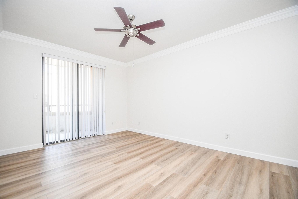 5200 Weslayan Street - Photo 22