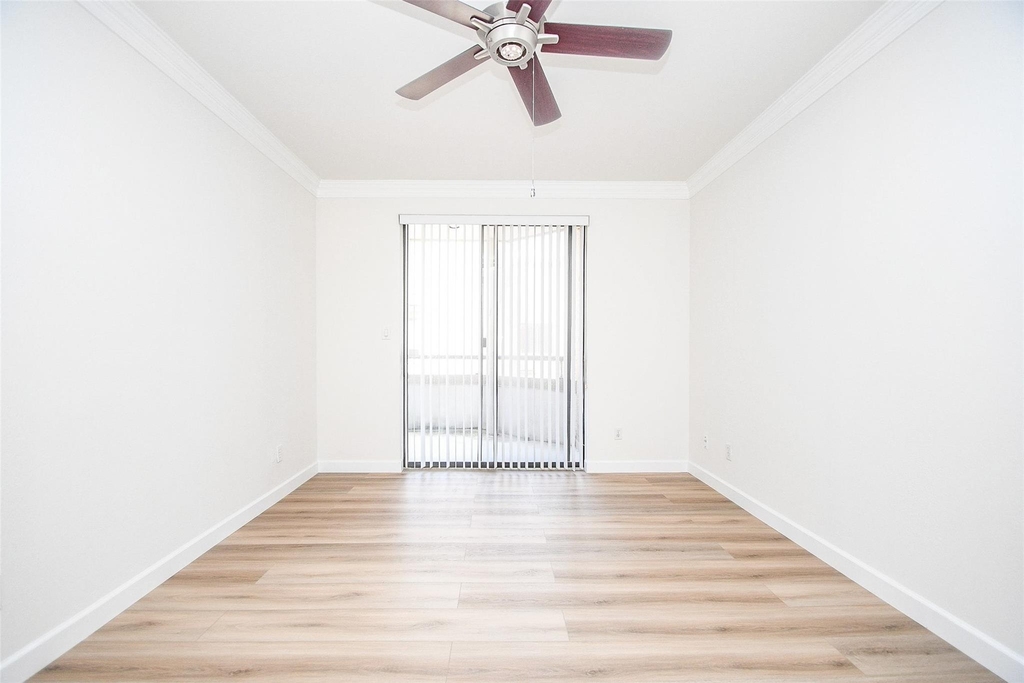 5200 Weslayan Street - Photo 23