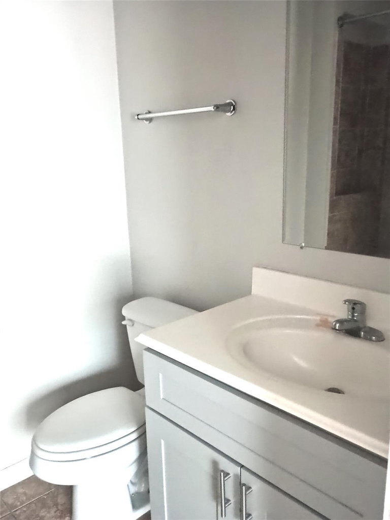 617 Edgar Street - Photo 9