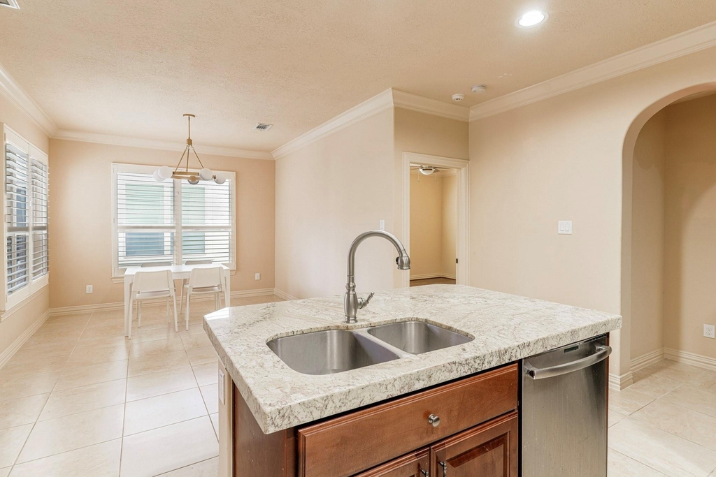 13417 Preston Cliff Court - Photo 11