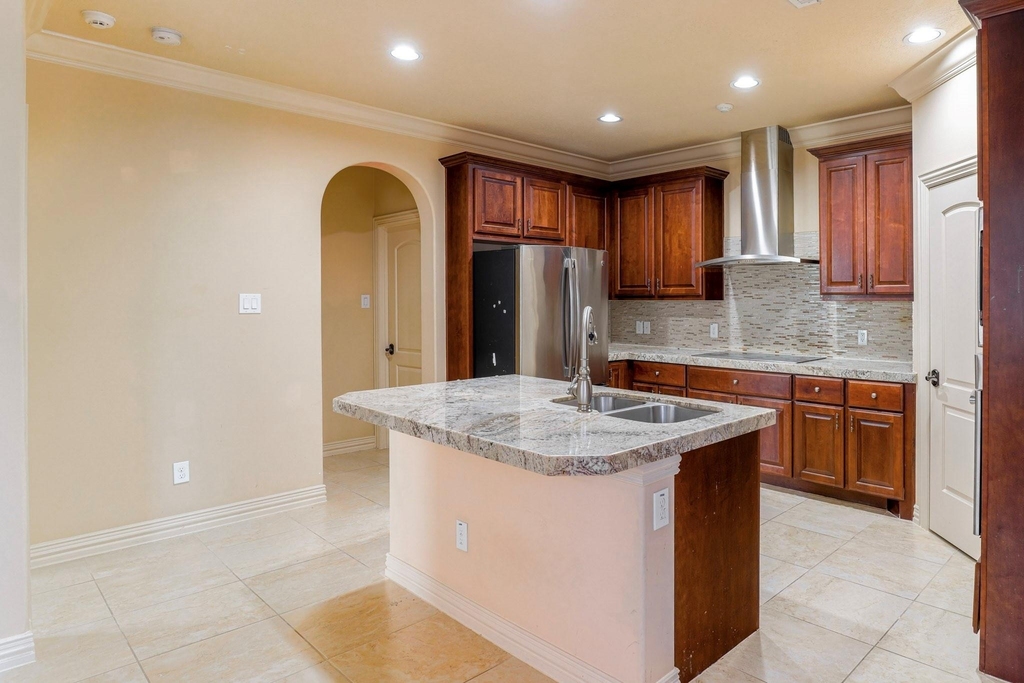 13417 Preston Cliff Court - Photo 8