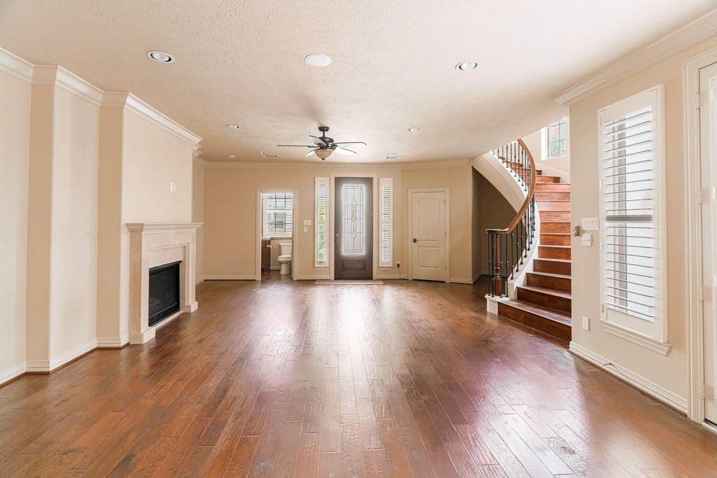 13417 Preston Cliff Court - Photo 7