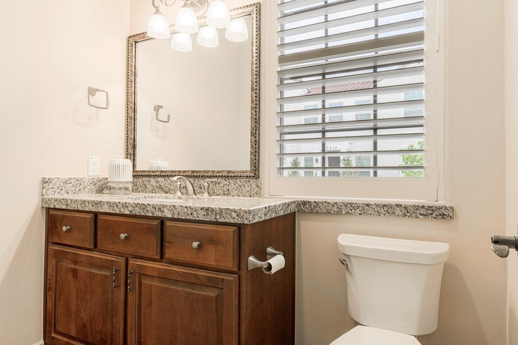 13417 Preston Cliff Court - Photo 35