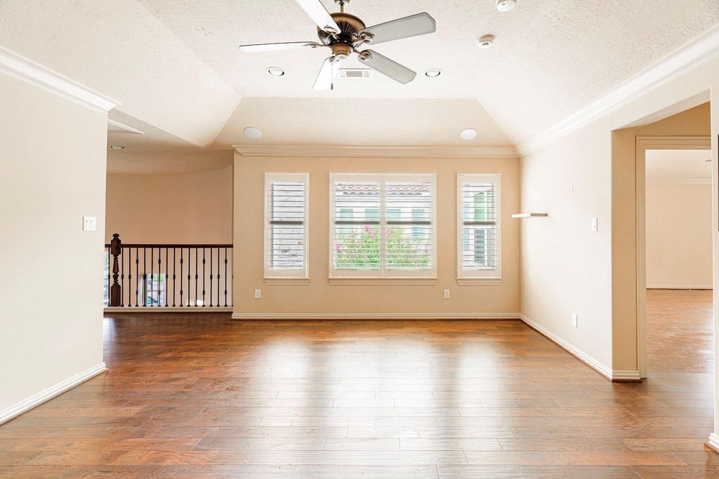 13417 Preston Cliff Court - Photo 20