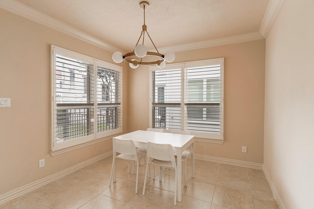 13417 Preston Cliff Court - Photo 12