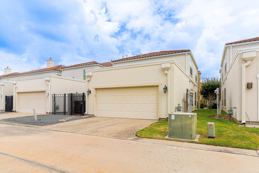 13417 Preston Cliff Court - Photo 37