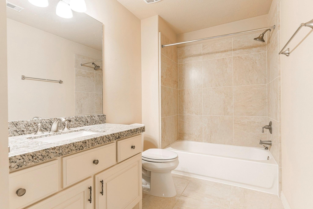 13417 Preston Cliff Court - Photo 33