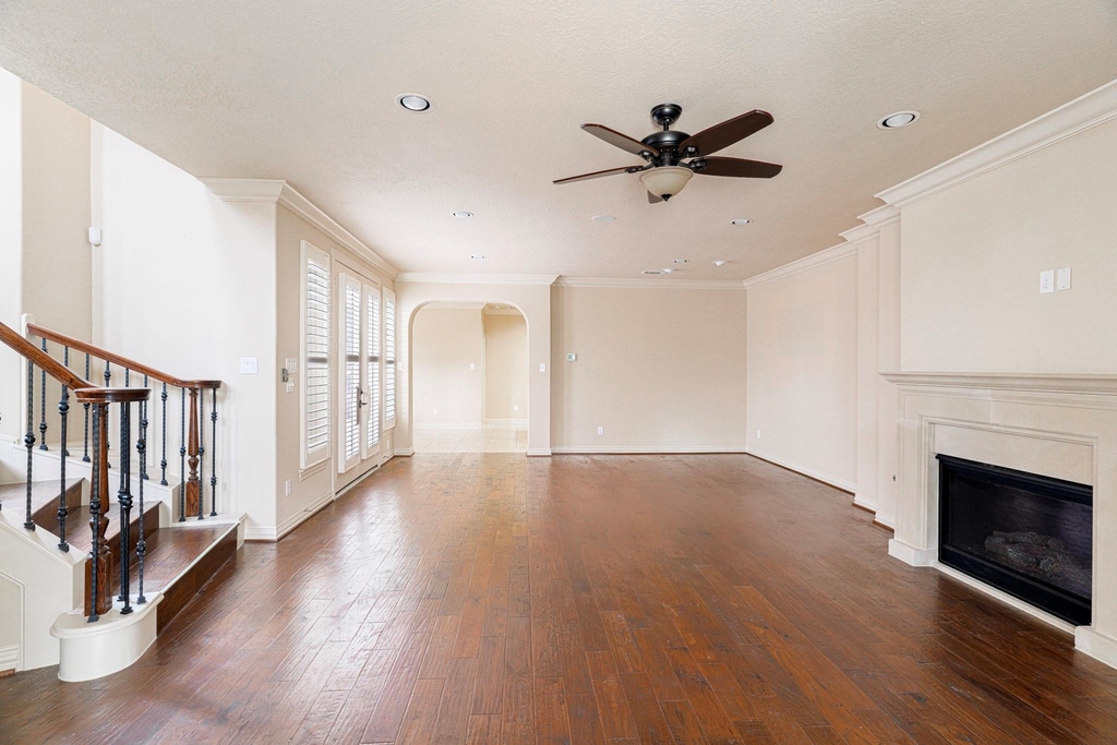 13417 Preston Cliff Court - Photo 4