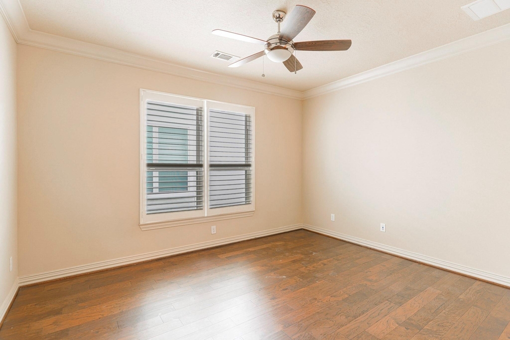 13417 Preston Cliff Court - Photo 14