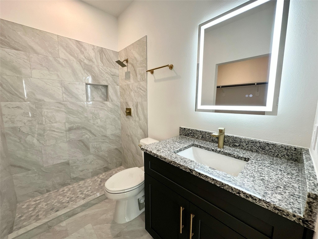 11555 Persimmon Street - Photo 9