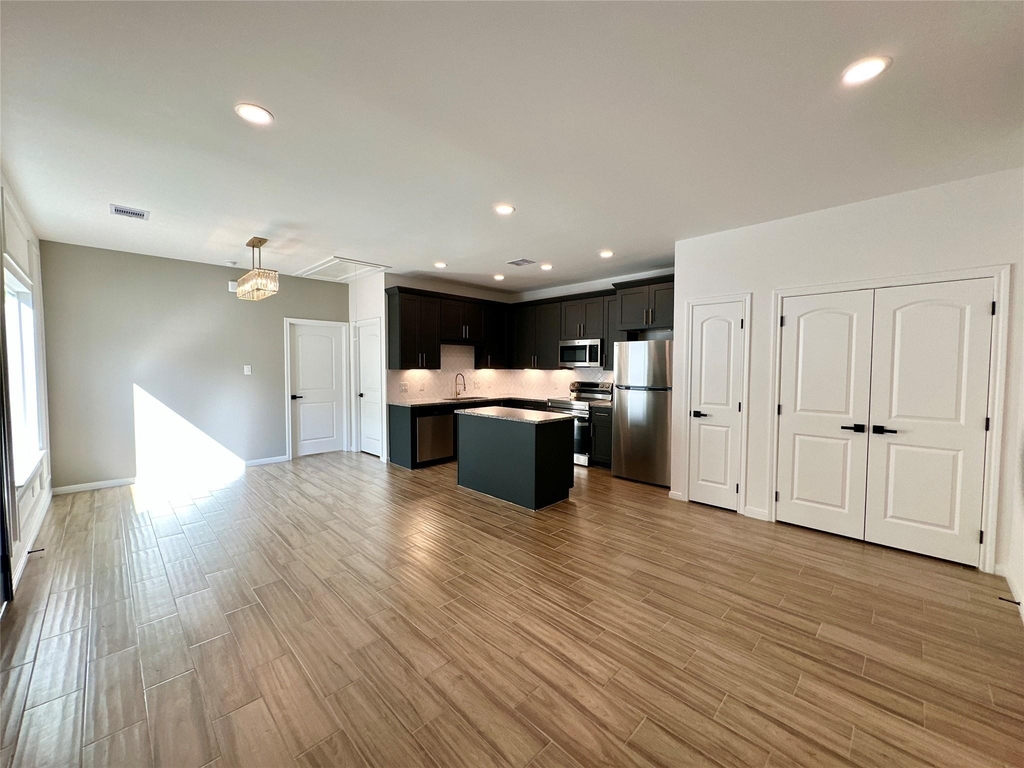 11555 Persimmon Street - Photo 3