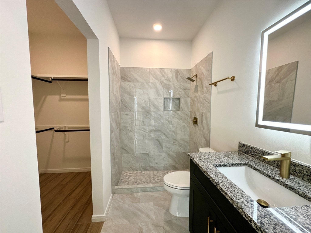 11555 Persimmon Street - Photo 13