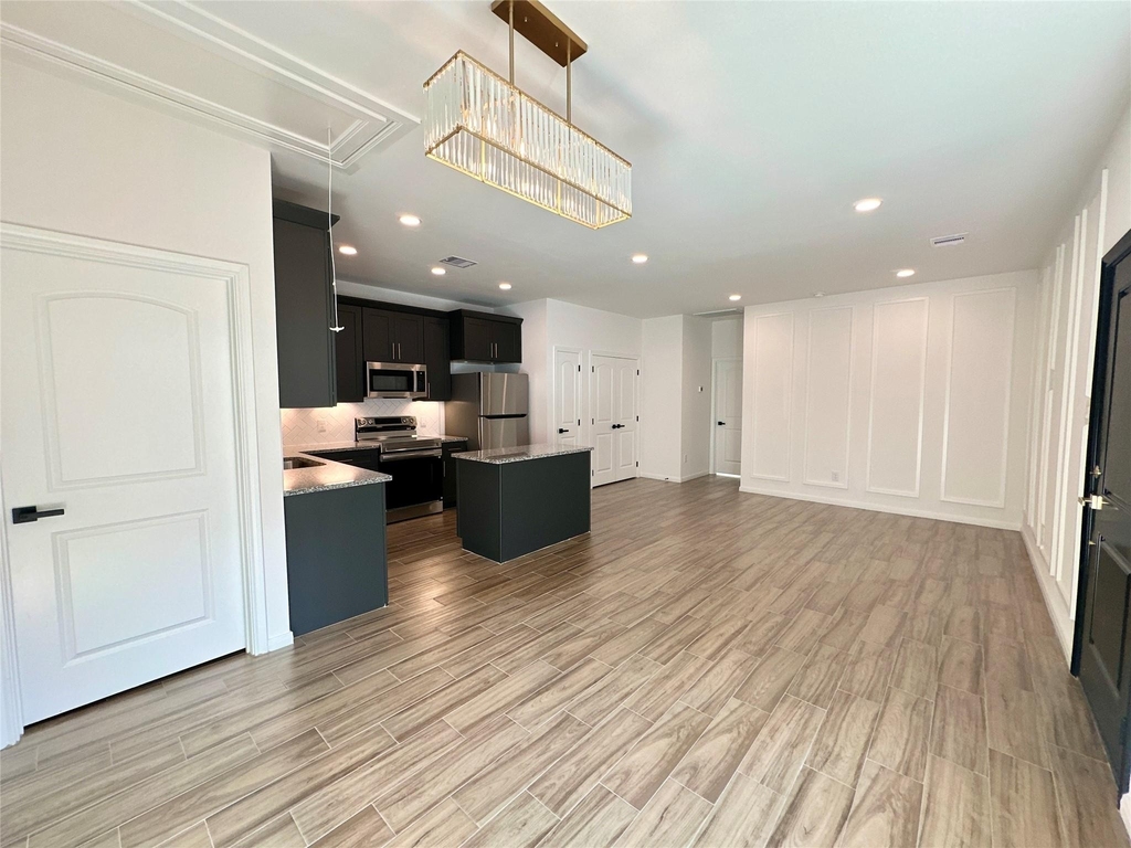 11555 Persimmon Street - Photo 7
