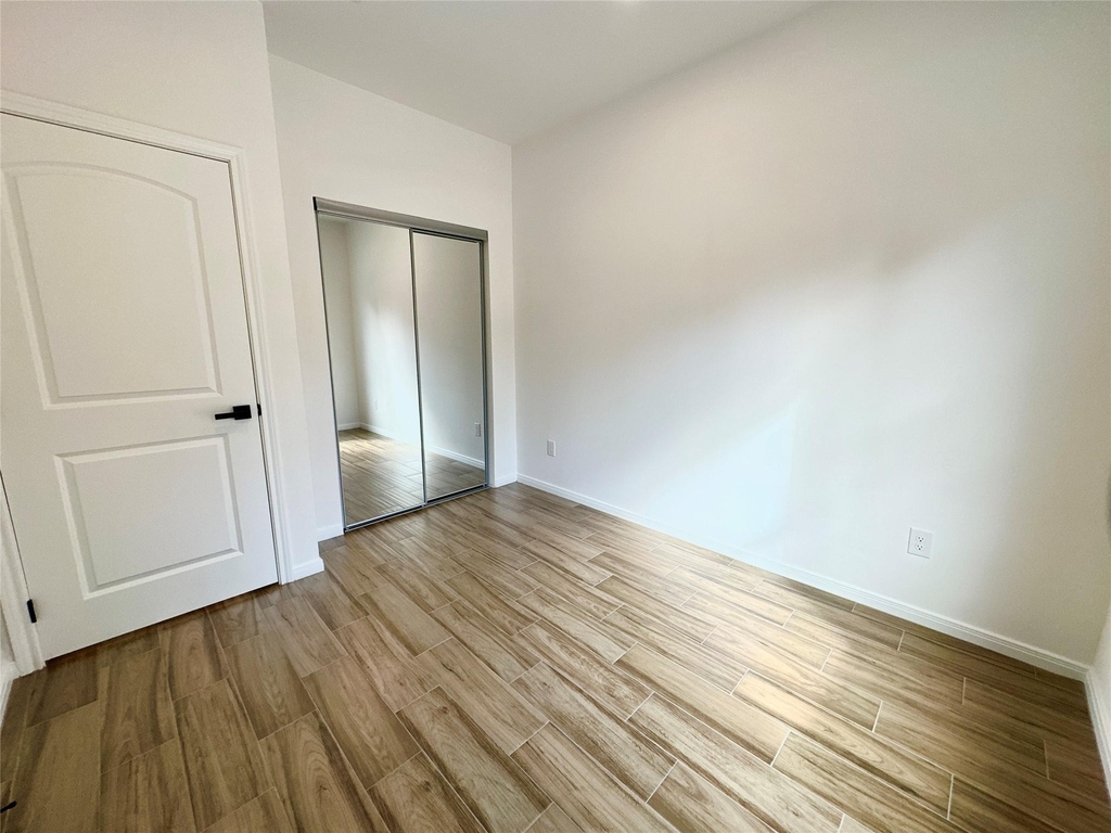 11555 Persimmon Street - Photo 18