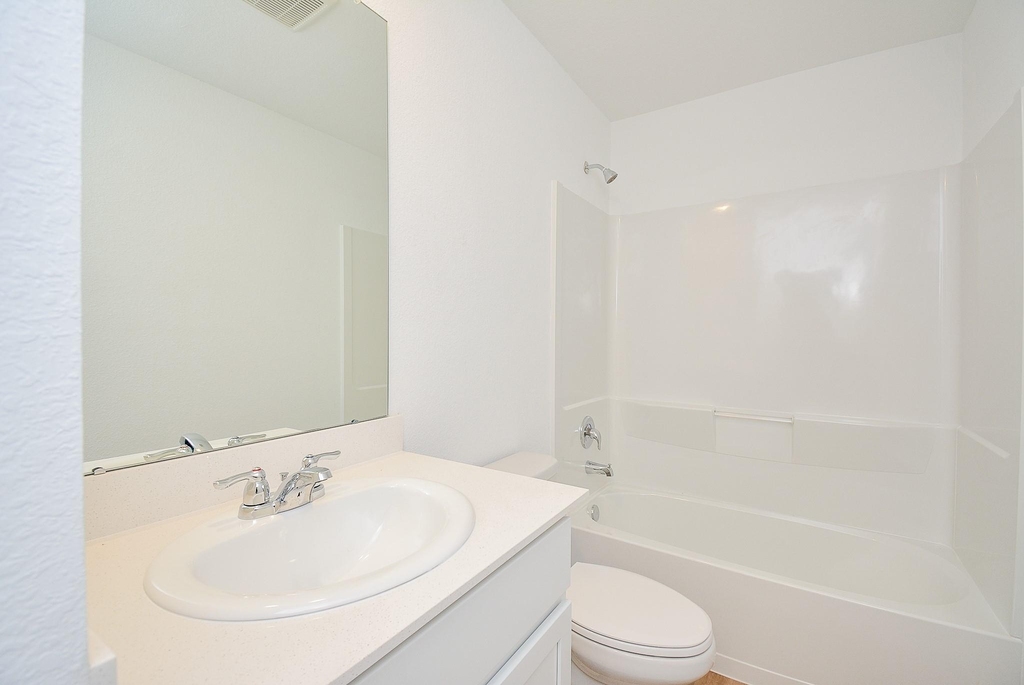26811 Urraca Dr - Photo 13