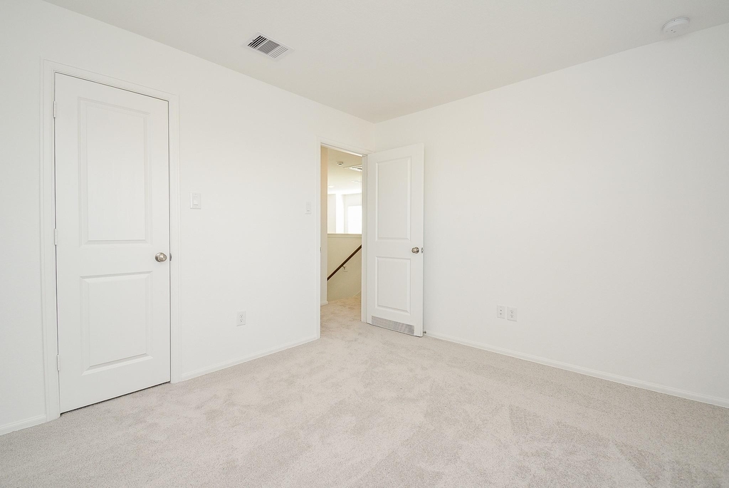 26811 Urraca Dr - Photo 15